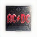Black Ice by AC/DC (Record, 2009)0