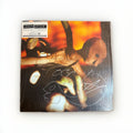 Joseph Arthur Redemption’s Son 2LP 180g Vinyl SIGNED VG+0