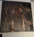 My Morning Jacket – It Still Moves (Vinyl LP, Sealed)0