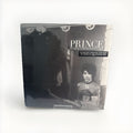 Prince Piano & A Microphone 1983 LP Vinyl SEALED 180g0