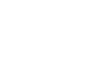 GekkoMouse - Home